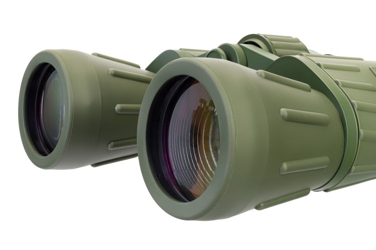 Lornetka Discovery Field 12x50-1429391