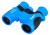 Lornetka Levenhuk LabZZ B2 Blue Wave-1433413
