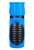Lornetka Levenhuk LabZZ B2 Blue Wave-1433419
