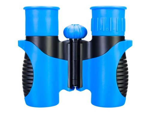 Lornetka Levenhuk LabZZ B2 Blue Wave-1433418