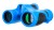 Lornetka Levenhuk LabZZ B2 Blue Wave-1433420