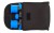 Lornetka Levenhuk LabZZ B2 Blue Wave-1433416