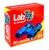 Lornetka Levenhuk LabZZ B2 Blue Wave-1433423