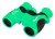 Lornetka Levenhuk LabZZ B2 Green Apple-1433435