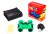 Lornetka Levenhuk LabZZ B2 Green Apple-1433437