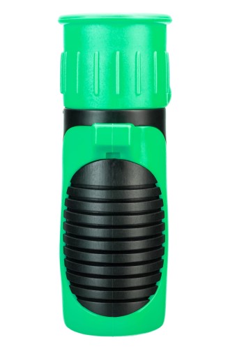 Lornetka Levenhuk LabZZ B2 Green Apple-1433441