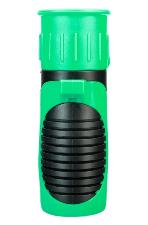 Lornetka Levenhuk LabZZ B2 Green Apple-1433441