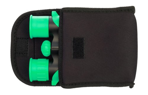 Lornetka Levenhuk LabZZ B2 Green Apple-1433438