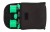 Lornetka Levenhuk LabZZ B2 Green Apple-1433438