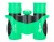 Lornetka Levenhuk LabZZ B2 Green Apple-1433439