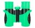 Lornetka Levenhuk LabZZ B2 Green Apple-1433440