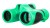 Lornetka Levenhuk LabZZ B2 Green Apple-1433442