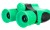 Lornetka Levenhuk LabZZ B2 Green Apple-1433443