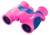 Lornetka Levenhuk LabZZ B2 Flamingo-1224976