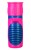 Lornetka Levenhuk LabZZ B2 Flamingo-1252688