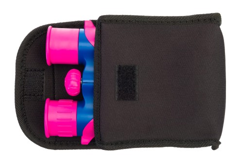 Lornetka Levenhuk LabZZ B2 Flamingo-1252685