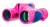 Lornetka Levenhuk LabZZ B2 Flamingo-1252689