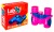 Lornetka Levenhuk LabZZ B2 Flamingo-1252691