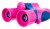 Lornetka Levenhuk LabZZ B2 Flamingo-1252690