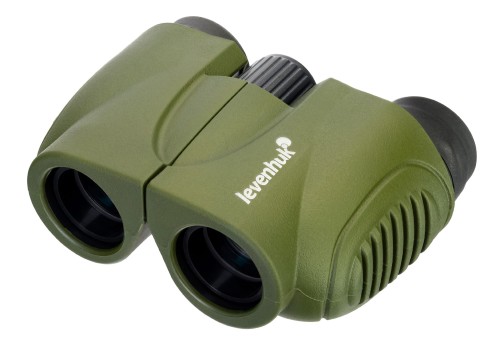 Lornetka Levenhuk Travel 8x21-1224972