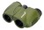 Lornetka Levenhuk Travel 8x21-1224972