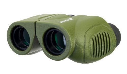 Lornetka Levenhuk Travel 8x21-1251972