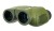 Lornetka Levenhuk Travel 8x21-1251972