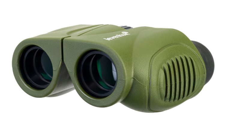 Lornetka Levenhuk Travel 8x21-1251972