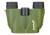 Lornetka Levenhuk Travel 8x21-1251969