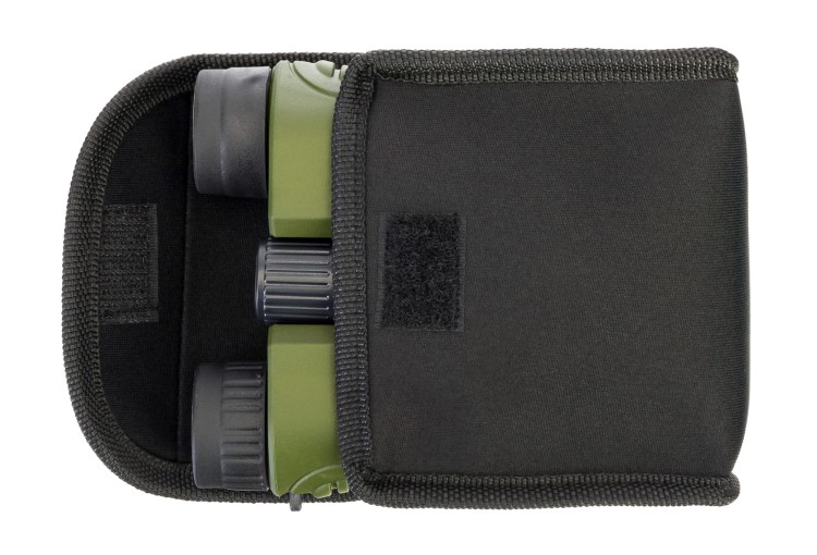 Lornetka Levenhuk Travel 8x21-1251968
