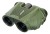 Lornetka Levenhuk Travel 8x25-1433505