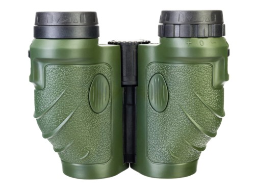 Lornetka Levenhuk Travel 8x25-1433511