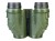Lornetka Levenhuk Travel 8x25-1433511