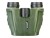Lornetka Levenhuk Travel 8x25-1433510