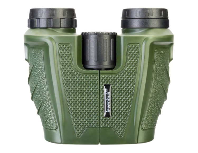 Lornetka Levenhuk Travel 8x25-1433510