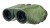 Lornetka Levenhuk Travel 8x25-1433513