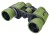 Lornetka Levenhuk Travel 8x40-1433541