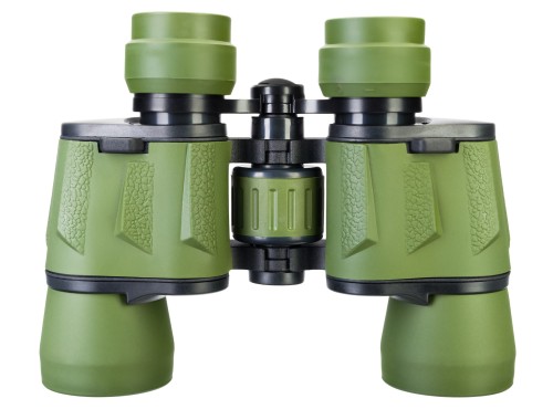 Lornetka Levenhuk Travel 8x40-1433547