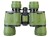 Lornetka Levenhuk Travel 8x40-1433547