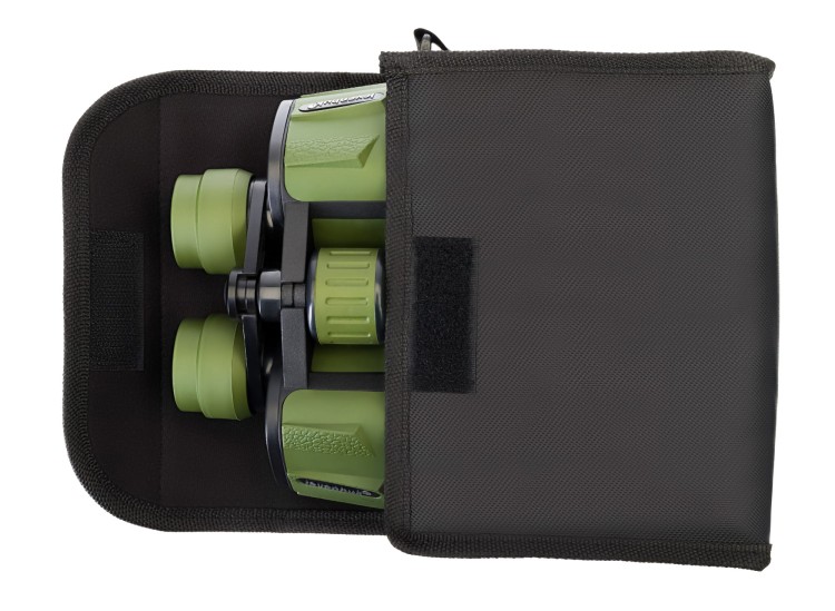 Lornetka Levenhuk Travel 8x40-1433545