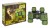 Lornetka Levenhuk Travel 8x40-1433551