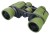 Lornetka Levenhuk Travel 10x40-1224964