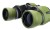 Lornetka Levenhuk Travel 10x40-1251940