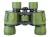 Lornetka Levenhuk Travel 10x40-1251937