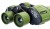 Lornetka Levenhuk Travel 10x40-1251941