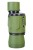 Lornetka Levenhuk Travel 10x40-1251939