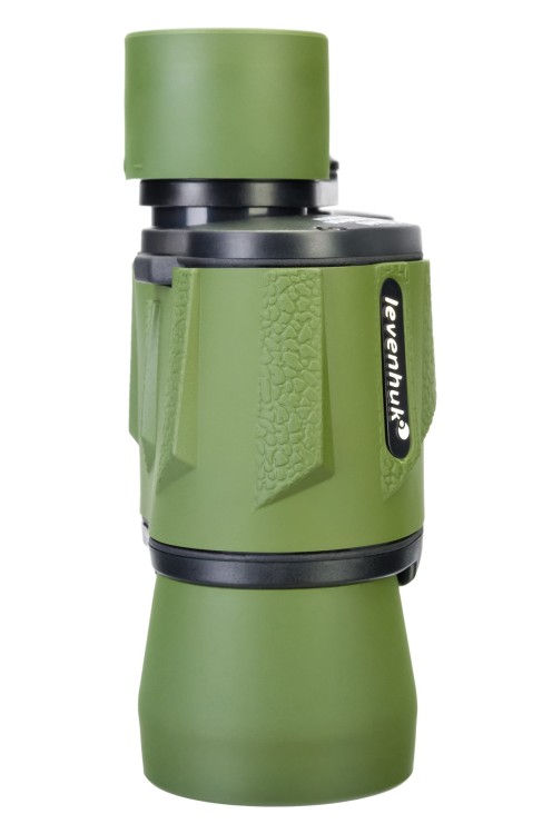 Lornetka Levenhuk Travel 10x40-1251939
