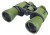 Lornetka Levenhuk Travel 10x50-1224960