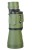Lornetka Levenhuk Travel 10x50-1251923