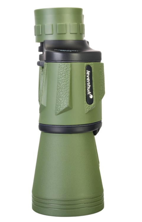 Lornetka Levenhuk Travel 10x50-1251923
